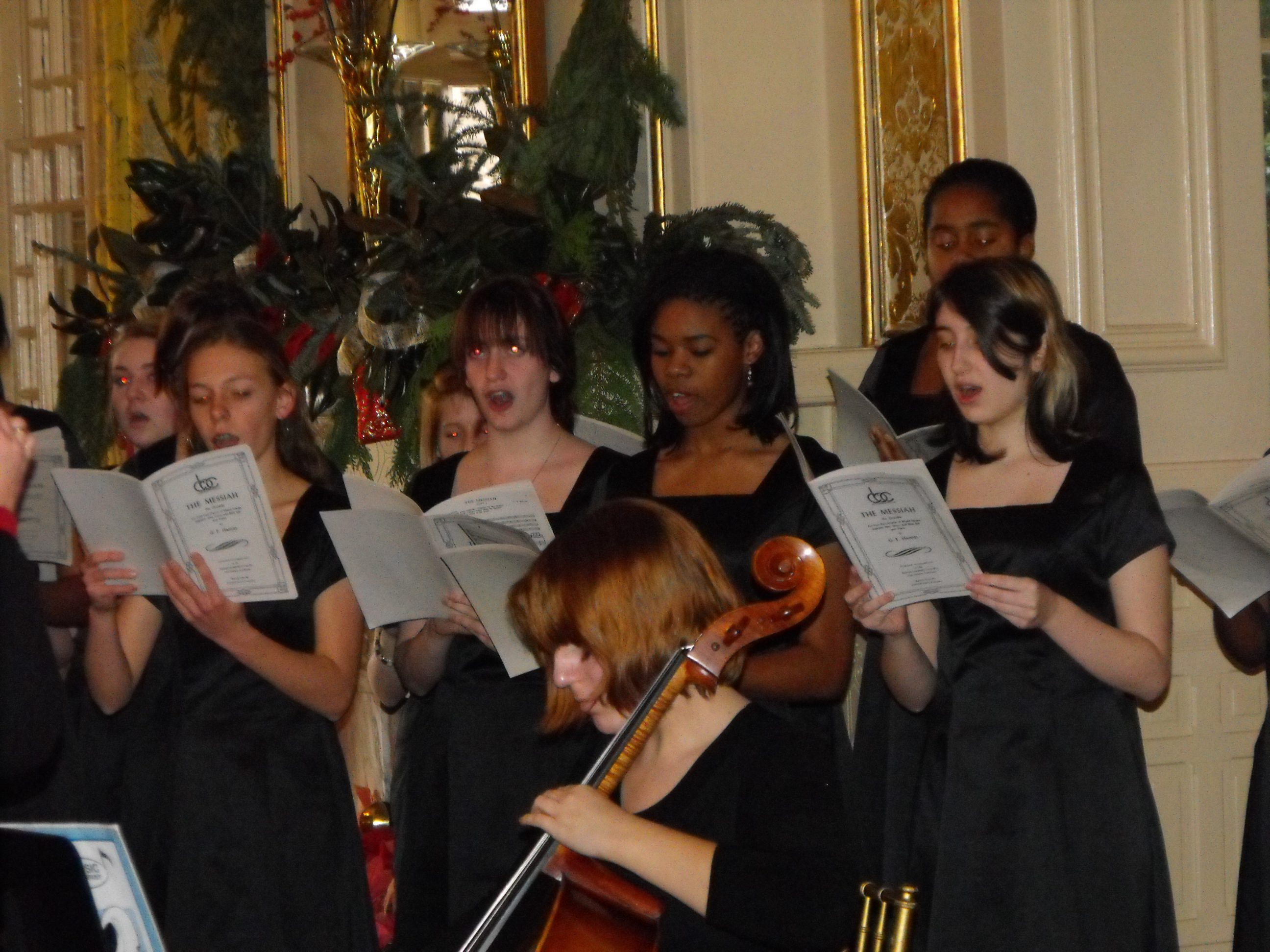 ./2009/BHS Governor's House/Acap Governors Mansion0030.JPG